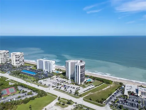 9650 S Ocean Drive Jensen Beach FL 34957