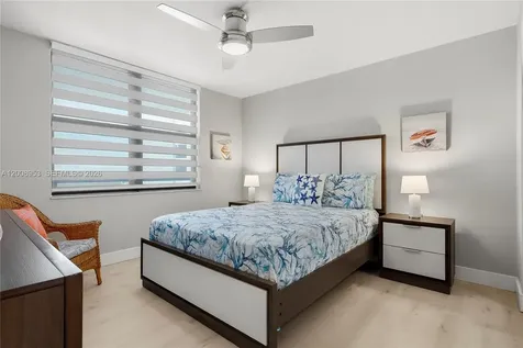 9650 S Ocean Drive Jensen Beach FL 34957
