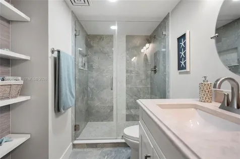 9650 S Ocean Drive Jensen Beach FL 34957