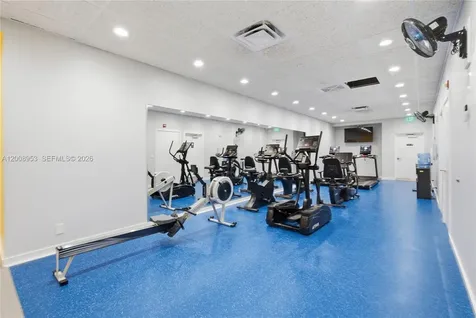 9650 S Ocean Drive Jensen Beach FL 34957
