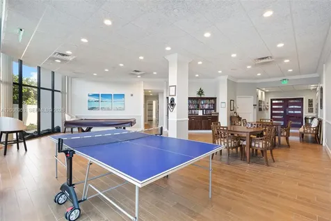 9650 S Ocean Drive Jensen Beach FL 34957