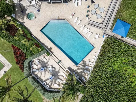 9650 S Ocean Drive Jensen Beach FL 34957