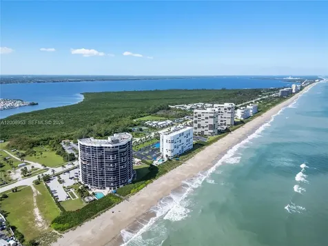 9650 S Ocean Drive Jensen Beach FL 34957