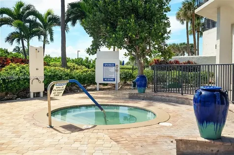 9650 S Ocean Drive Jensen Beach FL 34957