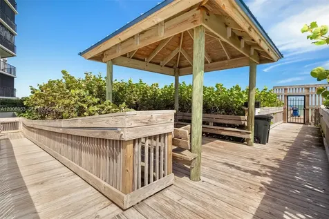 9650 S Ocean Drive Jensen Beach FL 34957