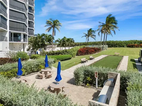 9650 S Ocean Drive Jensen Beach FL 34957