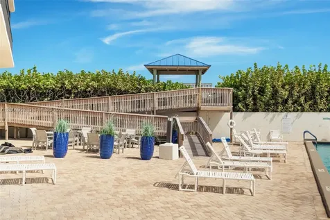 9650 S Ocean Drive Jensen Beach FL 34957