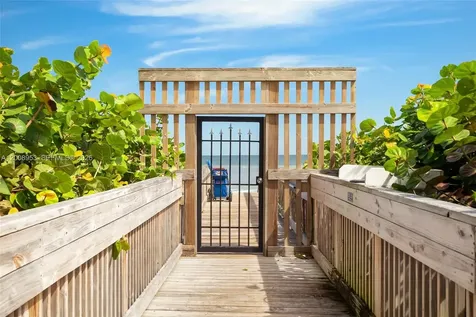9650 S Ocean Drive Jensen Beach FL 34957
