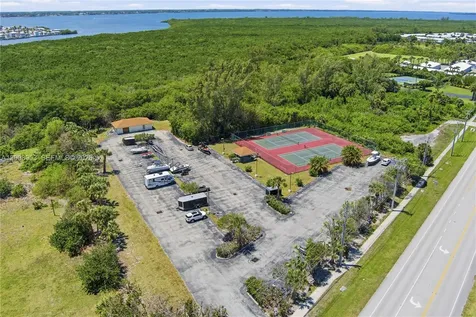 9650 S Ocean Drive Jensen Beach FL 34957
