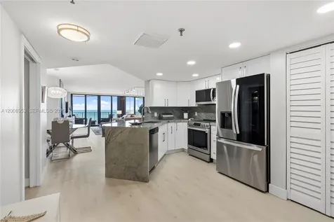9650 S Ocean Drive Jensen Beach FL 34957
