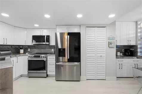9650 S Ocean Drive Jensen Beach FL 34957