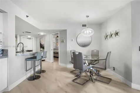 9650 S Ocean Drive Jensen Beach FL 34957