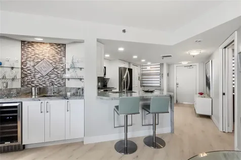 9650 S Ocean Drive Jensen Beach FL 34957