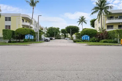 10795 SW 108th Avenue Miami FL 33176