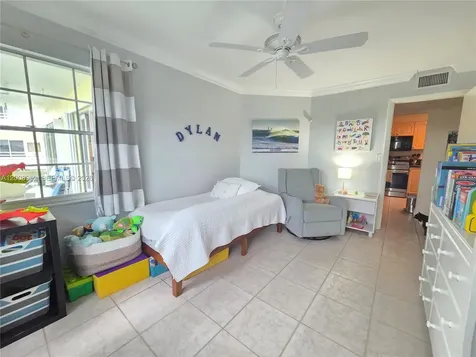 10795 SW 108th Avenue Miami FL 33176