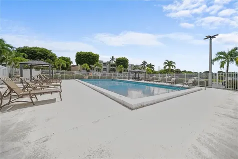 10795 SW 108th Avenue Miami FL 33176