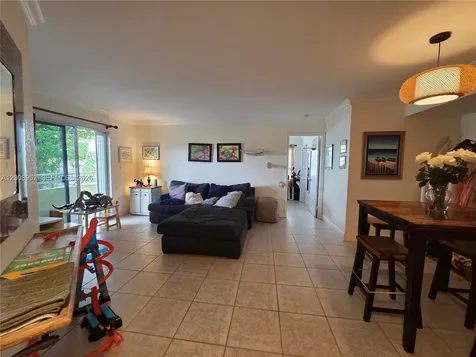 10795 SW 108th Avenue Miami FL 33176