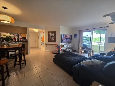 10795 SW 108th Avenue Miami FL 33176
