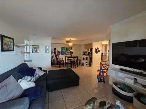 10795 SW 108th Avenue Miami FL 33176