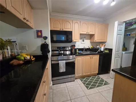 10795 SW 108th Avenue Miami FL 33176