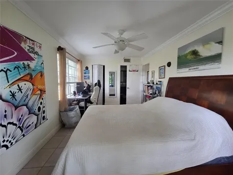 10795 SW 108th Avenue Miami FL 33176