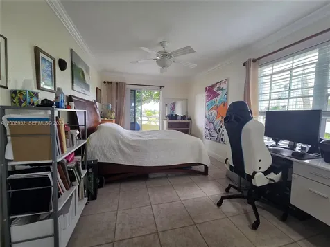 10795 SW 108th Avenue Miami FL 33176