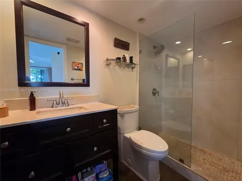 10795 SW 108th Avenue Miami FL 33176