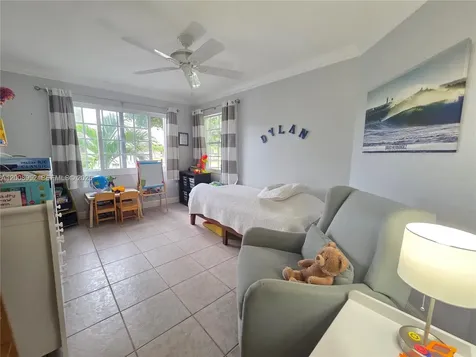 10795 SW 108th Avenue Miami FL 33176