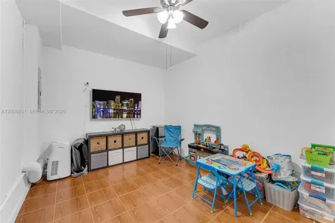 2406 NE 41st Place Homestead FL 33033