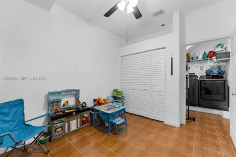2406 NE 41st Place Homestead FL 33033