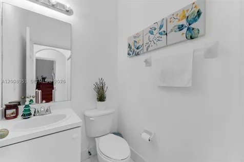 2406 NE 41st Place Homestead FL 33033