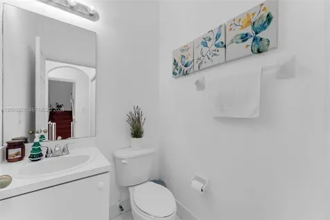 2406 NE 41st Place Homestead FL 33033