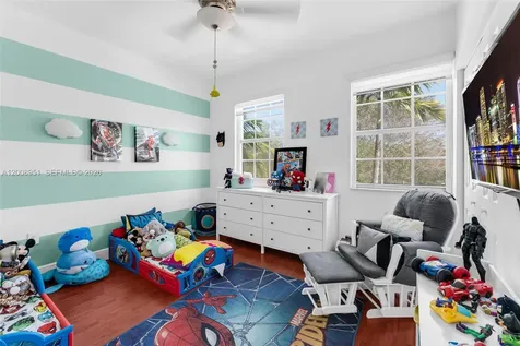 2406 NE 41st Place Homestead FL 33033