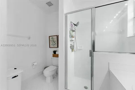 2406 NE 41st Place Homestead FL 33033