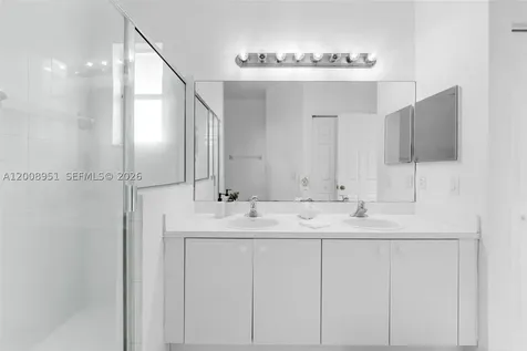 2406 NE 41st Place Homestead FL 33033