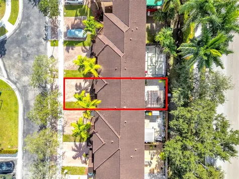 2406 NE 41st Place Homestead FL 33033
