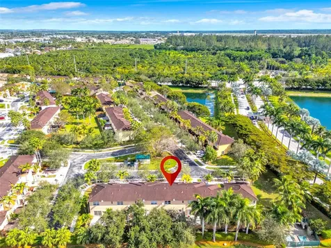 2406 NE 41st Place Homestead FL 33033