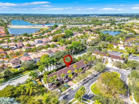 2406 NE 41st Place Homestead FL 33033