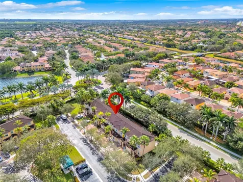 2406 NE 41st Place Homestead FL 33033