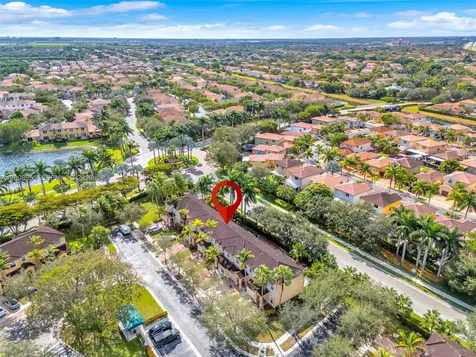2406 NE 41st Place Homestead FL 33033