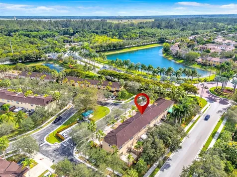 2406 NE 41st Place Homestead FL 33033