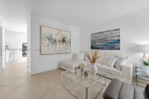 2406 NE 41st Place Homestead FL 33033