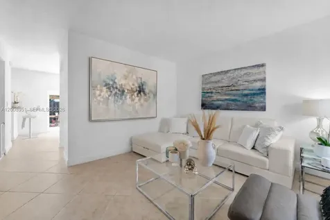 2406 NE 41st Place Homestead FL 33033