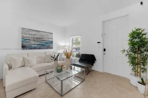 2406 NE 41st Place Homestead FL 33033