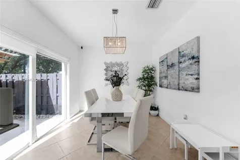 2406 NE 41st Place Homestead FL 33033