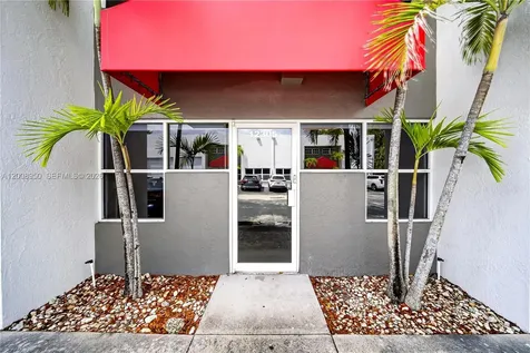 12305 SW 133rd Court Miami FL 33186