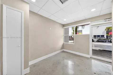 12305 SW 133rd Court Miami FL 33186