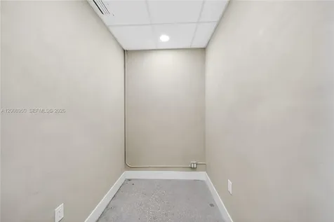 12305 SW 133rd Court Miami FL 33186