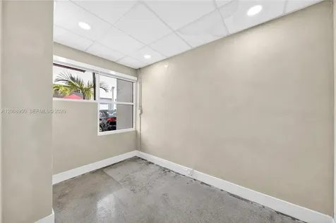 12305 SW 133rd Court Miami FL 33186