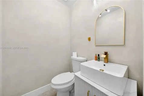 12305 SW 133rd Court Miami FL 33186